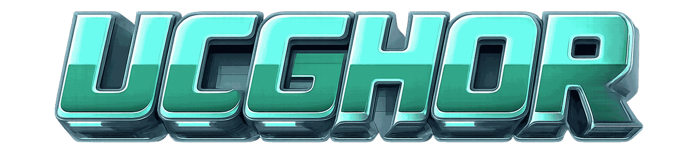 UCGhor